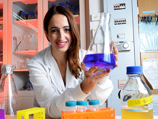 Water550x413 3.2018516T123540.jpg