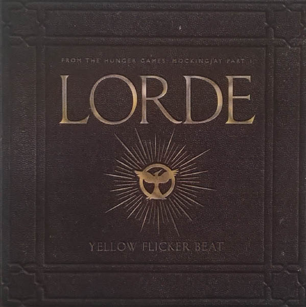 Yellow Flicker Beat Lorde Cover 2014.jpg