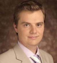 Артём Абрамов.jpg