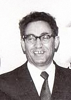 А. М. Трахтман.jpg