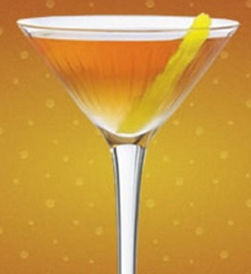 Файл:Банни-Хаг (коктейль).jpg