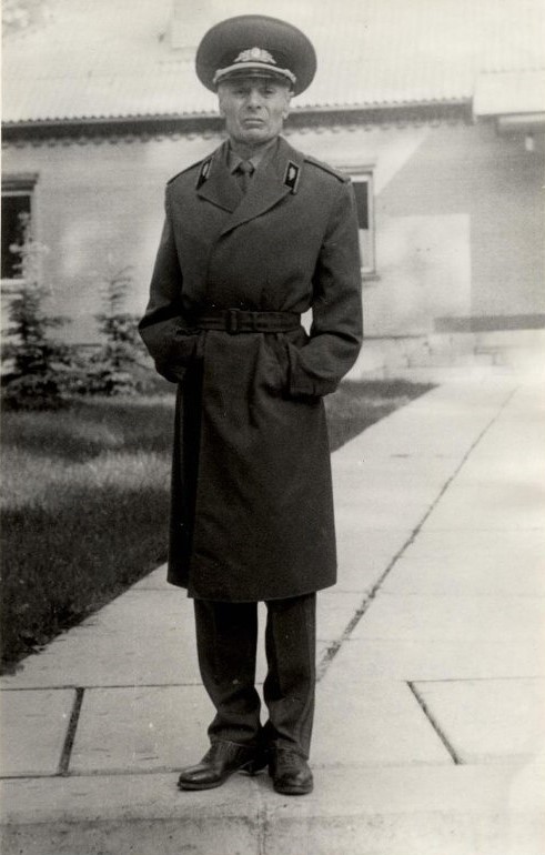 В.С.Петров 10.jpg