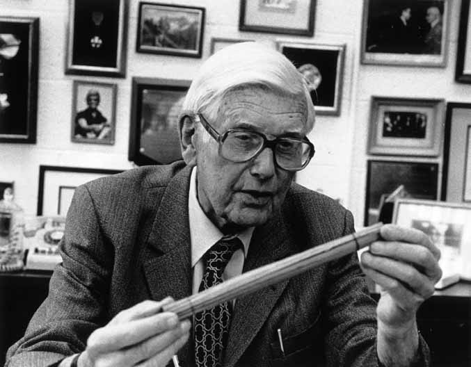 Герман Фрэнсис Марк.jpg