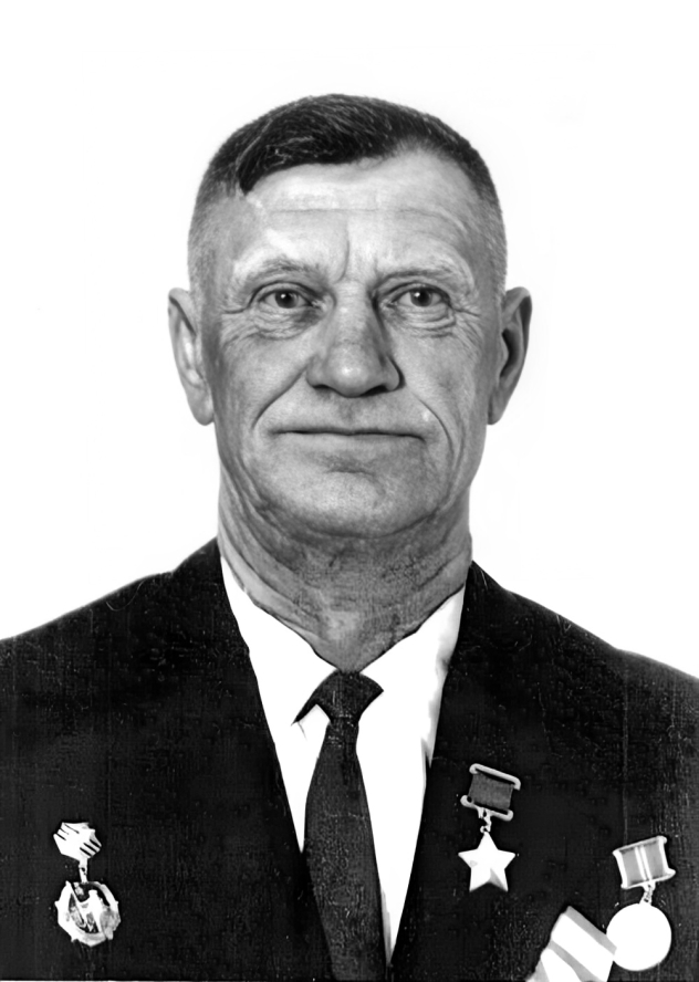 Горбунов, Фёдор Ильич.png