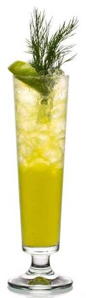 Файл:Грин Кард (коктейль).jpg