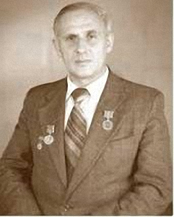 Г. Я. Ротенберг.jpg