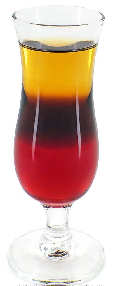 Файл:Деревянный Джек (коктейль).jpg