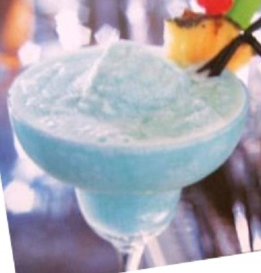 Файл:Джулиана Блю (коктейль).jpg