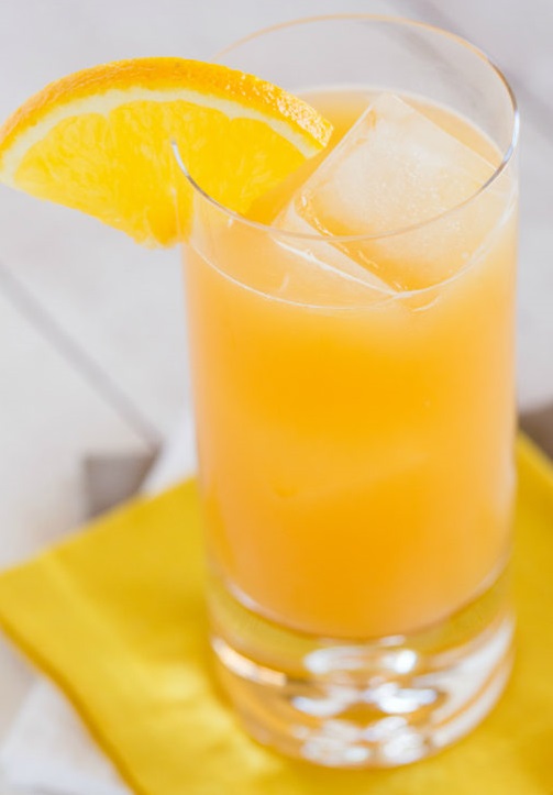 Файл:Динго (коктейль).jpg