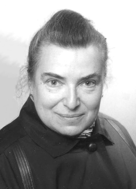 Елизаренкова Татьяна Яковлевна 2.jpg