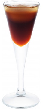 Завтрак (коктейль).jpg