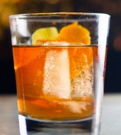 Файл:Казацкая доза (коктейль).jpg