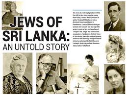 Картинка из фейсбука про евреев шриланки.jpg