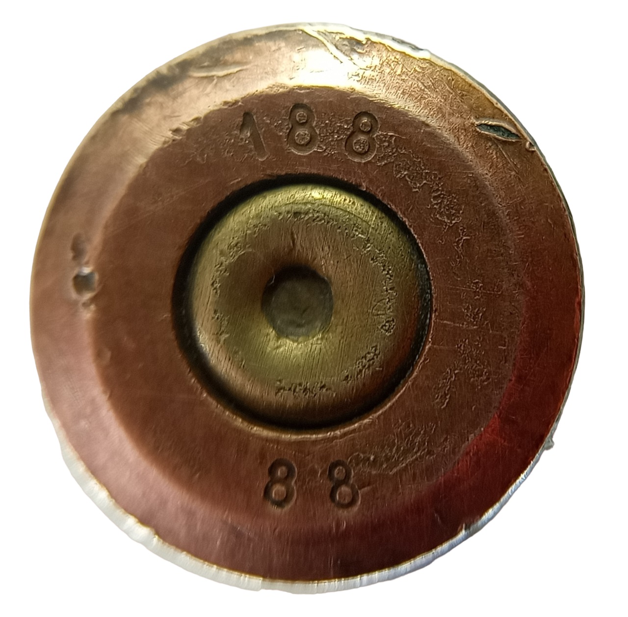 Клеймо 188 88.jpg