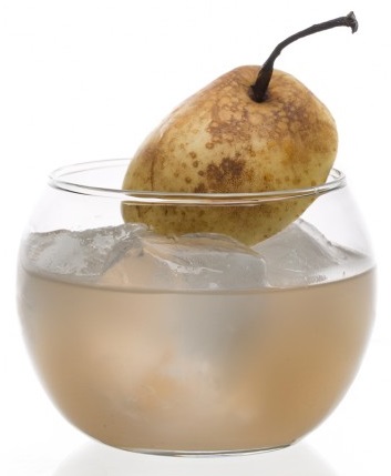 Файл:Личи & Груша (коктейль).jpg