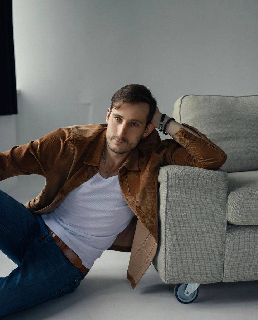 Лукашенко, Илья Сергеевич.jpg