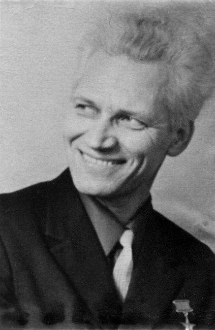 Мандыч Иван Гаврилович.jpg