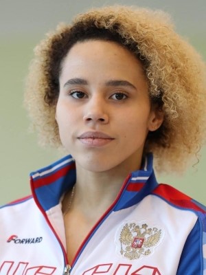 Файл:Милен Бавуге Хабимана.jpg