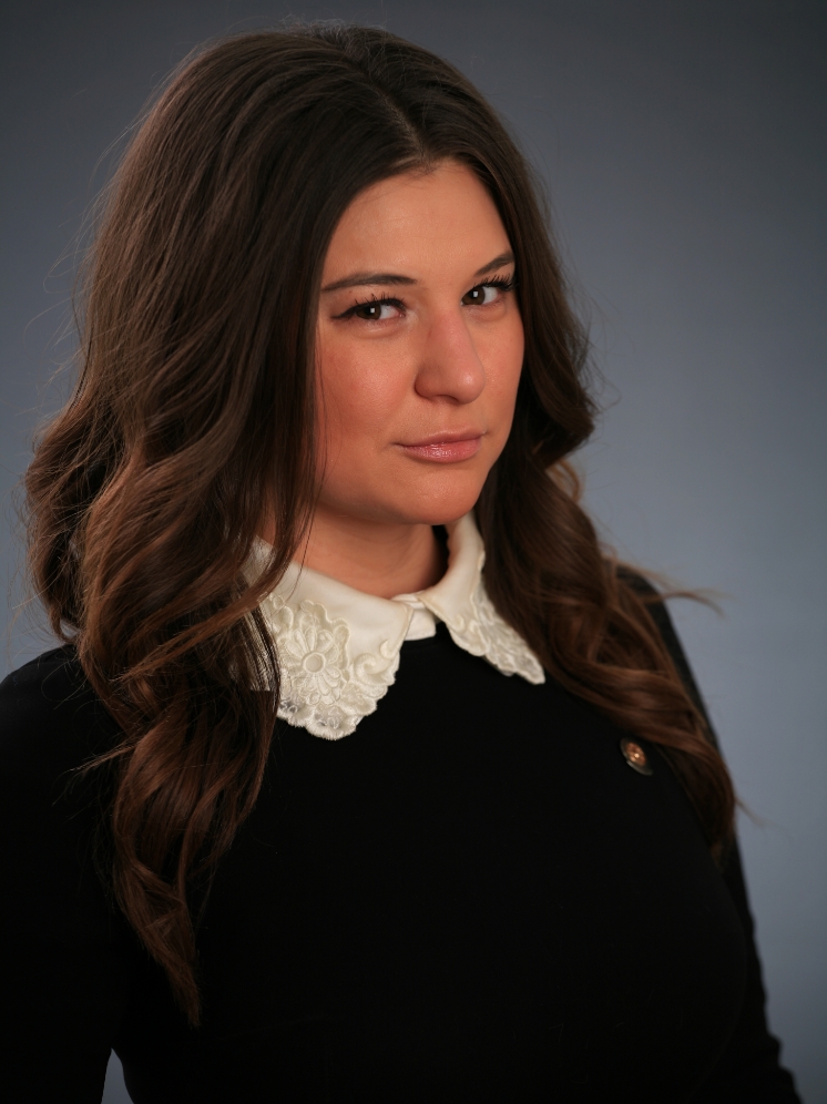 Минуллина Талия Ильгизовна.jpg