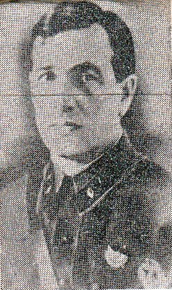 Михаил Сергеевич Факторович.jpg