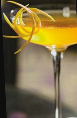 Файл:Оз (коктейль).jpg