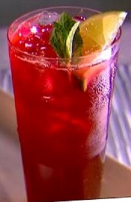 Пират (коктейль).jpg