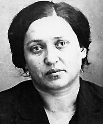 Подольская Евгения Георгиевна (1903).jpg