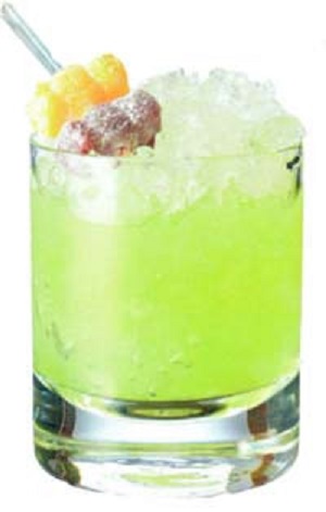 Файл:Радужная Дорога (коктейль).jpg