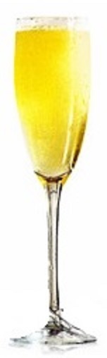 Файл:Регата (коктейль).jpg