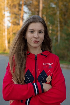 Файл:Руслана Дьякова.jpg