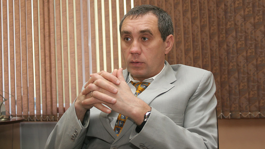 Файл:Сергей Бобриков.jpg