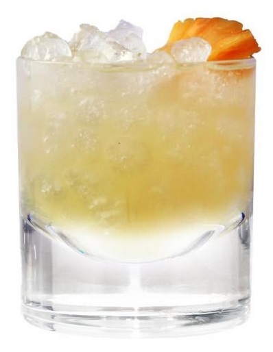 Файл:Смерть Девы (коктейль).jpg