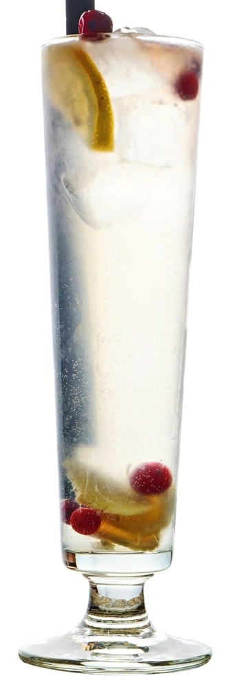 Файл:Тверской мул (коктейль).jpg