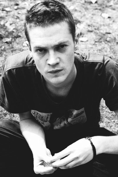 Файл:Утенков, Вадим Алексеевич.jpg