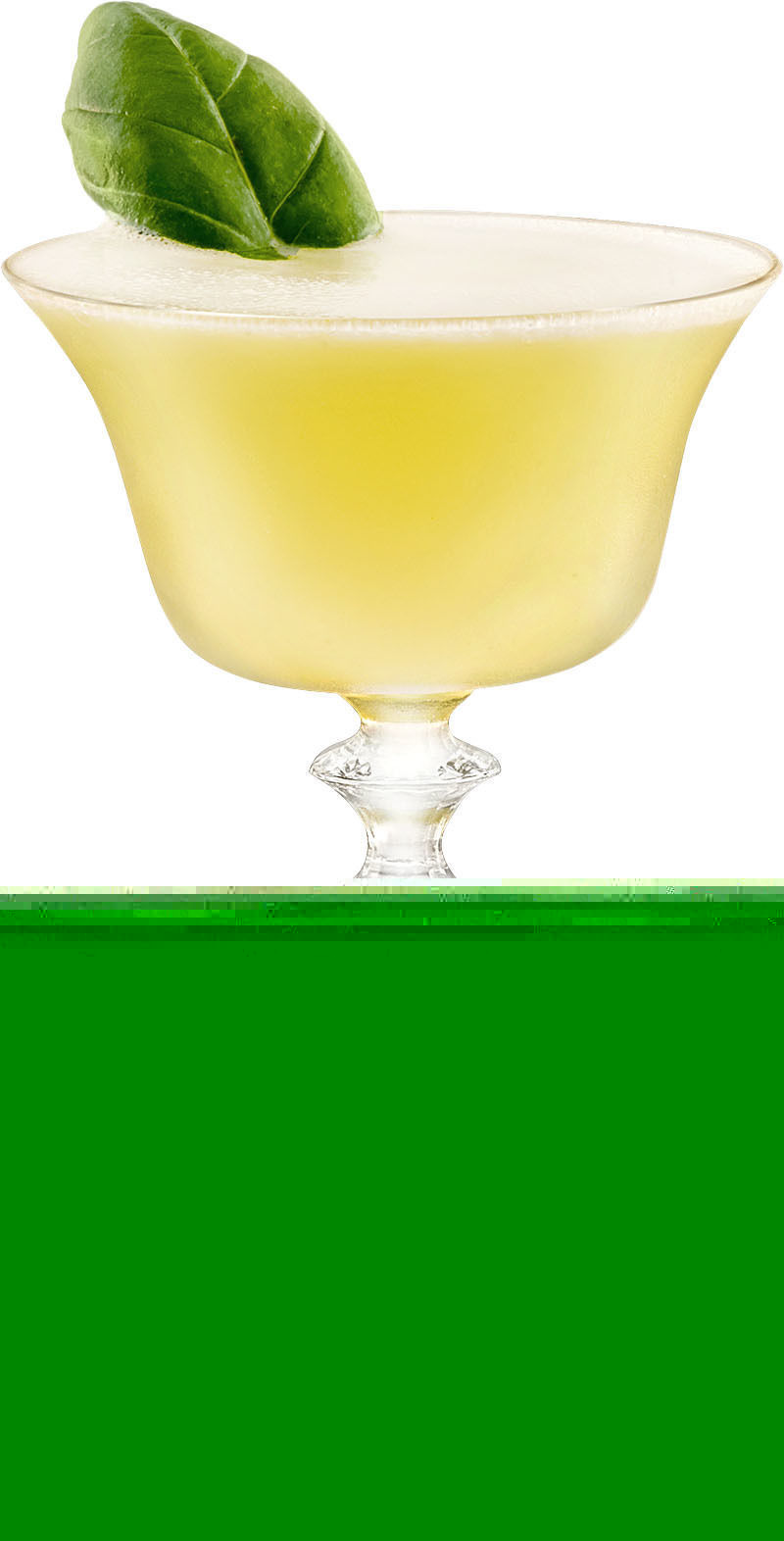 Файл:Утро в саду (коктейль).jpg