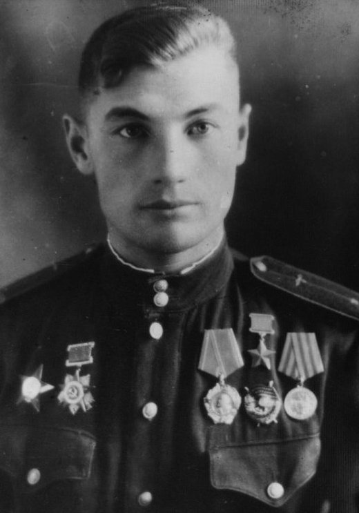 Фильченков Сергей Яковлевич.jpg