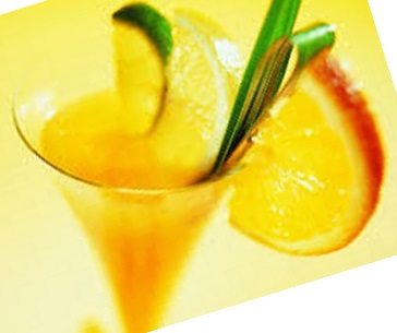 Цитрусовый коктейль 3.jpg