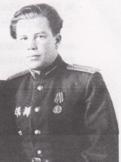 Чернов Н.И..jpg