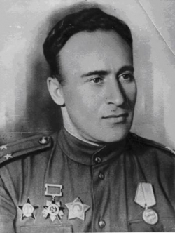 Шапиро Елиокум Израильевич.jpg