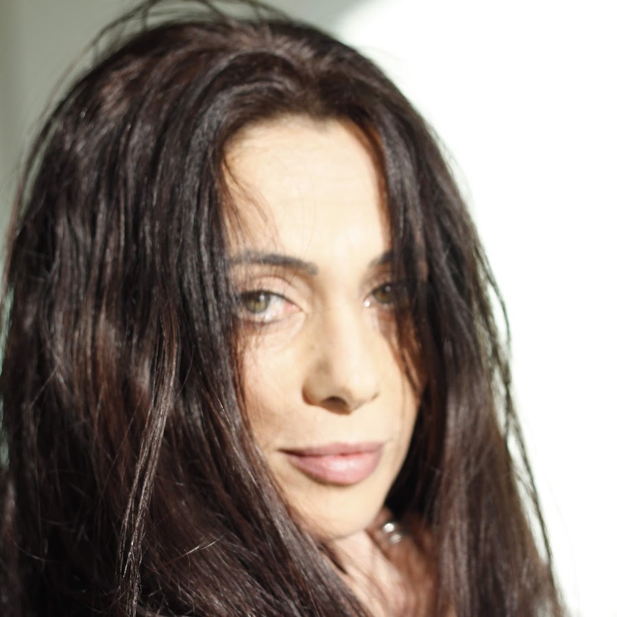 Шарон Элимелех.jpg