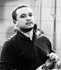 Шулаев Михаил режиссёр.jpg