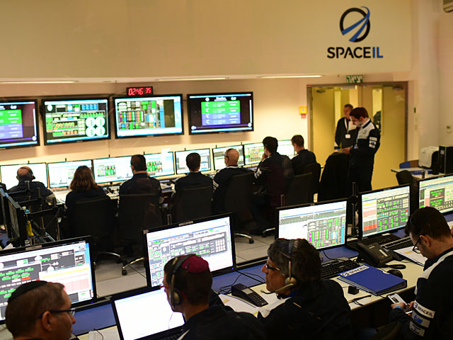 1242226 20190307160959.jpg