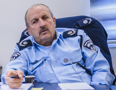 889178 20170123074943.jpg