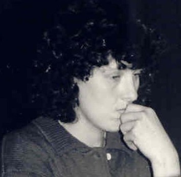 Файл:AKHSHARUMOVA Anna Markovna 1.jpg