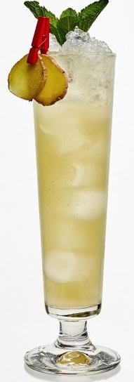 Файл:Camping (коктейль).jpg