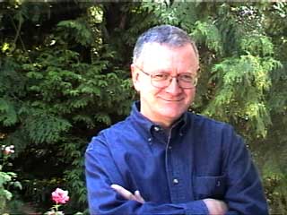 Christopher Knab.jpg