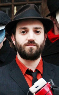 Dan Kahn klein.jpg