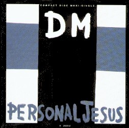 DepecheModePersonalJesus.jpg