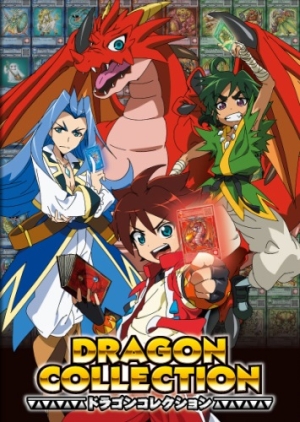 Dragon Collection.jpg