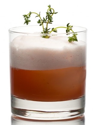 Файл:Emperor’s (коктейль).jpg